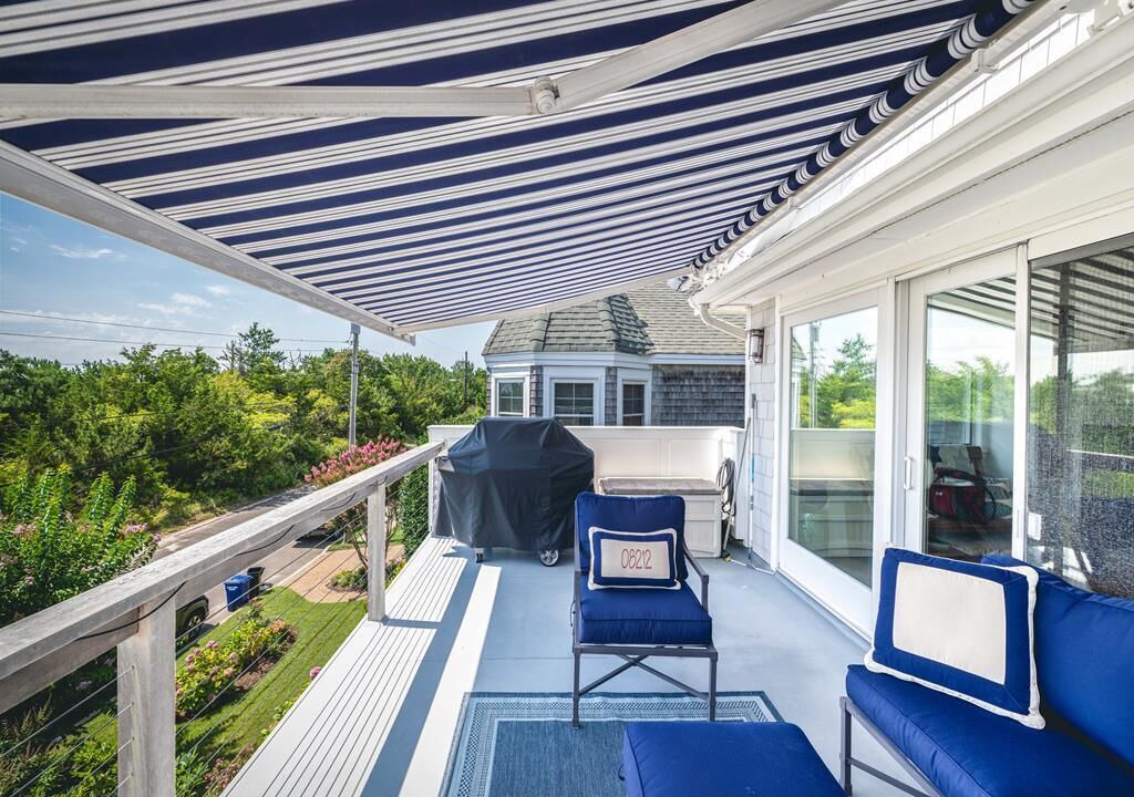 Photo of Outdoor in Cape May Point
