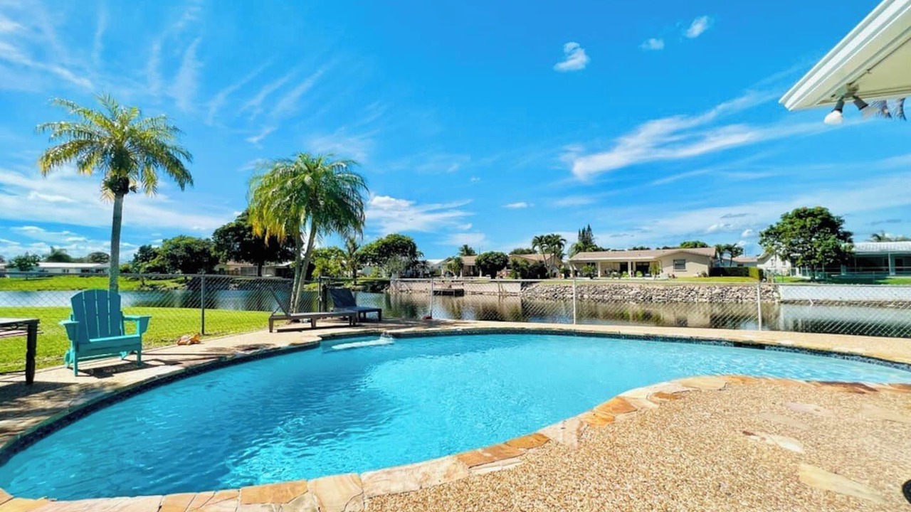 Photo of Outdoor in Margate