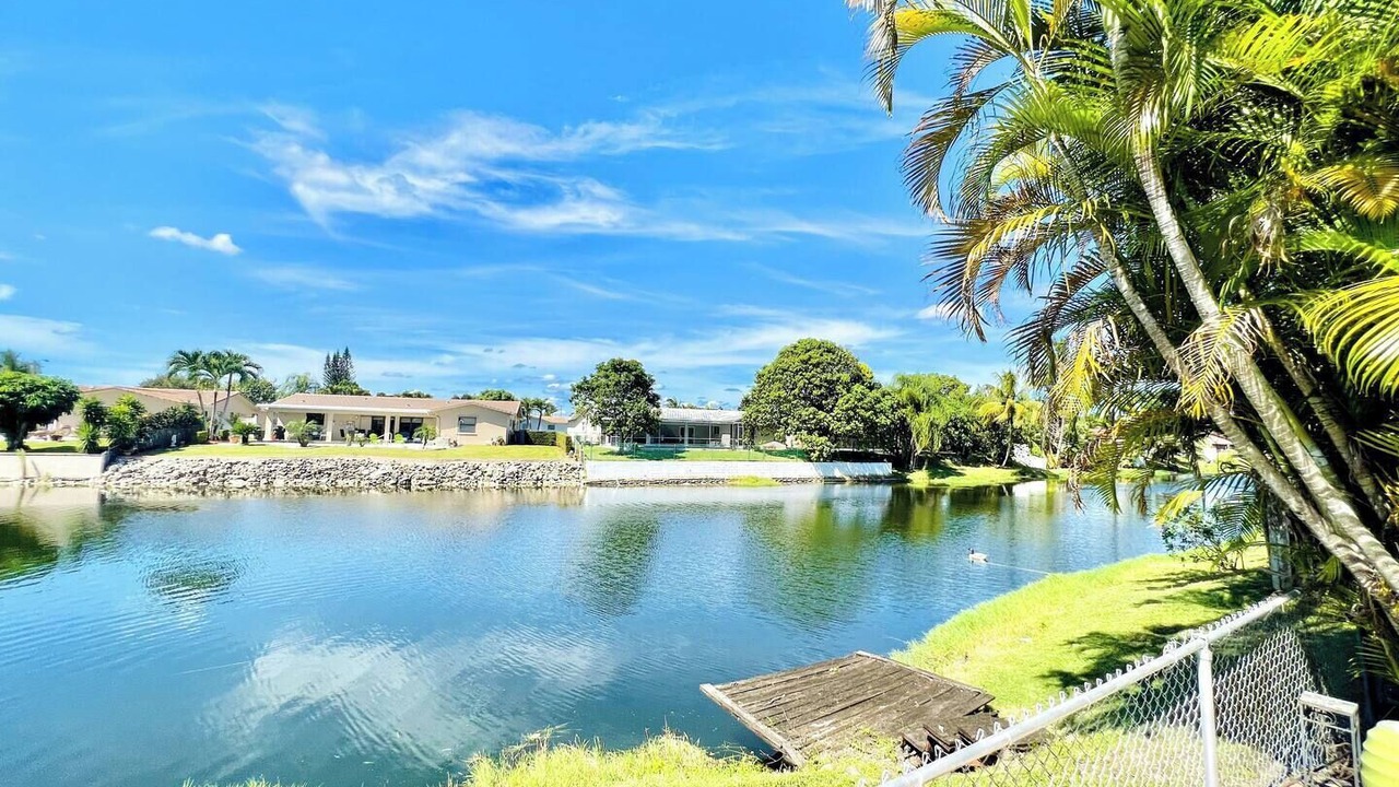 Photo of Outdoor in Margate