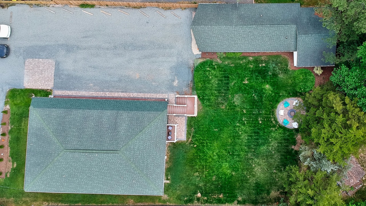 Photo of Outdoor in Rehoboth Beach