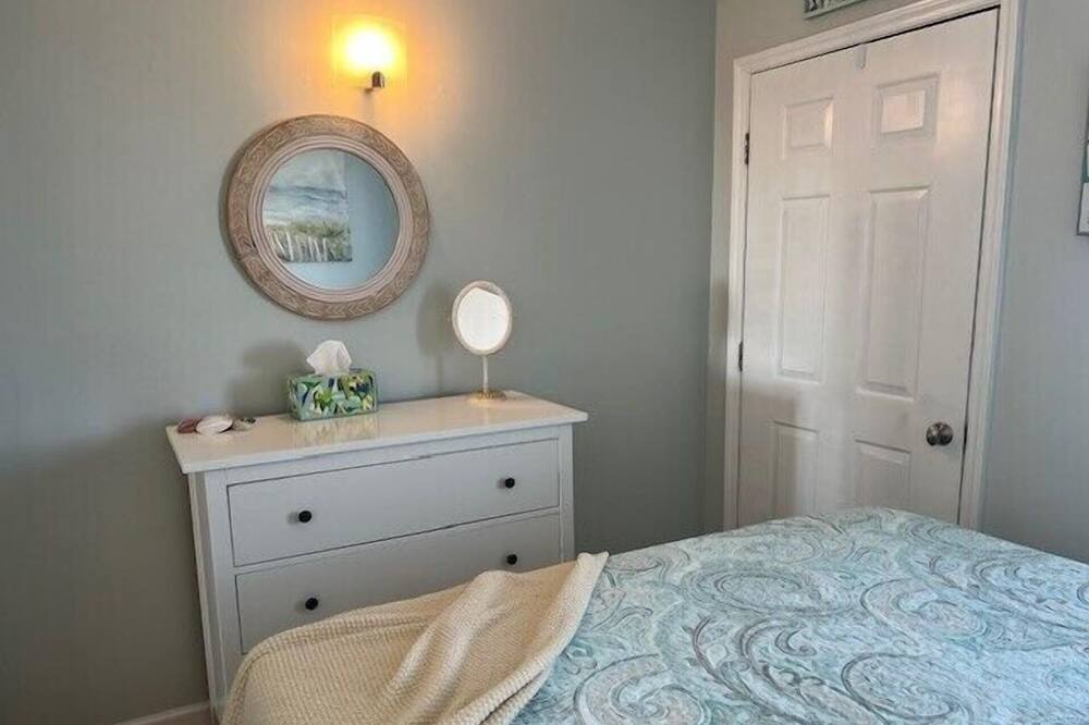 Photo of Bedroom in Green Creek