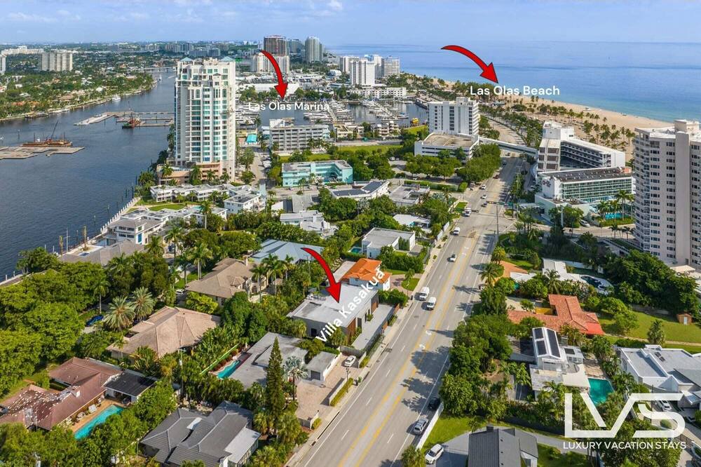 Photo of Others in Harbor Beach