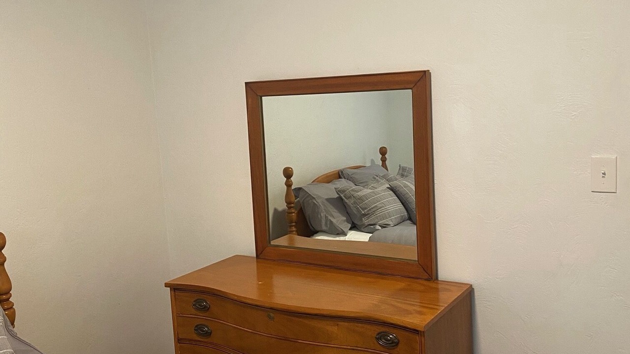 Photo of Others in Mount Washington