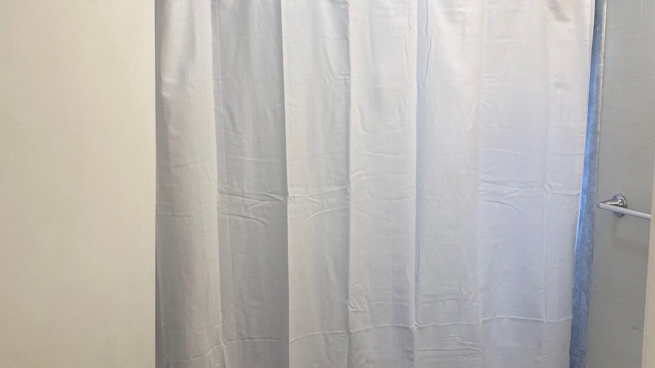 Photo of Bathroom in Mount Washington