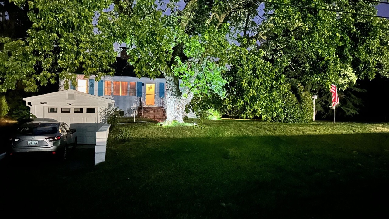 Photo of Outdoor in Onancock