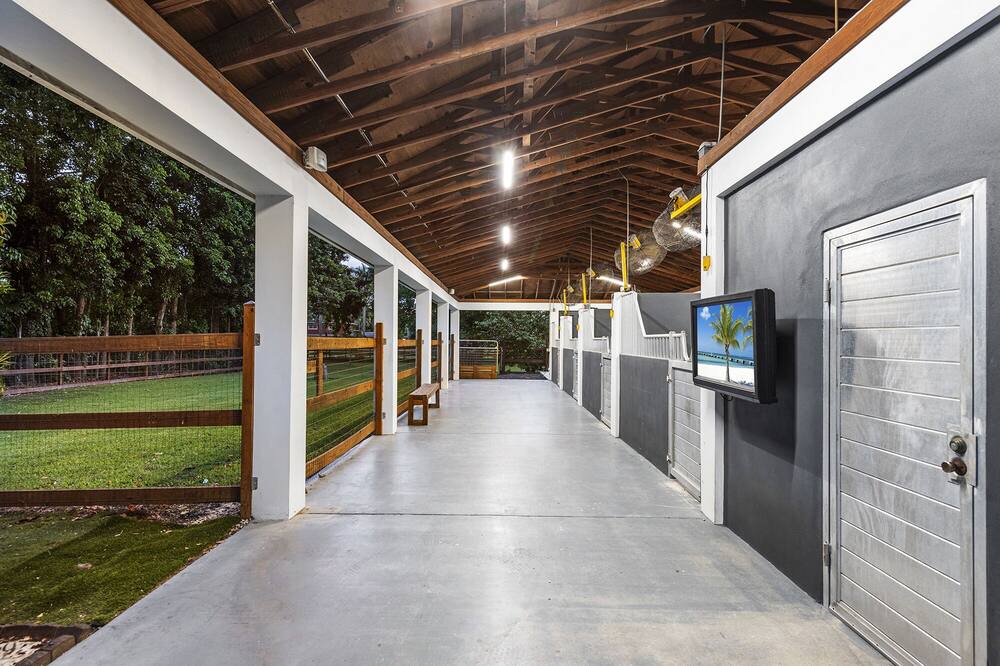Photo of Outdoor in Southwest Ranches