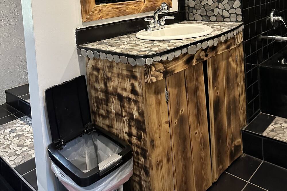 Photo of Bathroom in Amsterdam