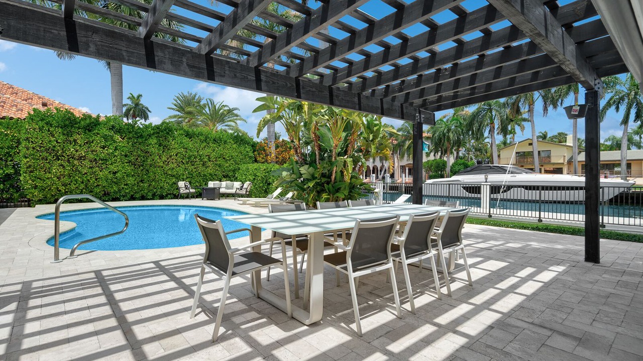 Photo of Outdoor in Harbor Beach