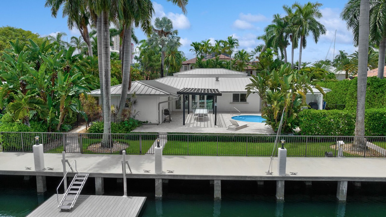 Photo of Outdoor in Harbor Beach