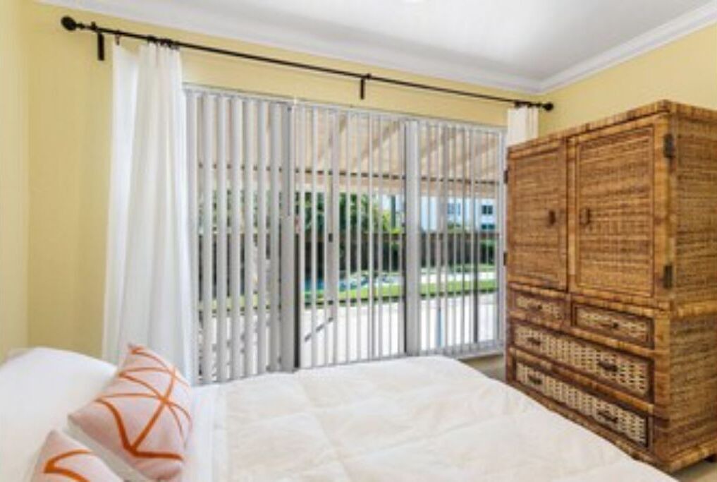 Photo of Others in Santa Barbara Estates