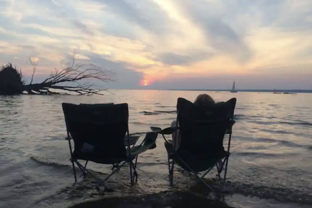 Photo of Outdoor in Verona Beach