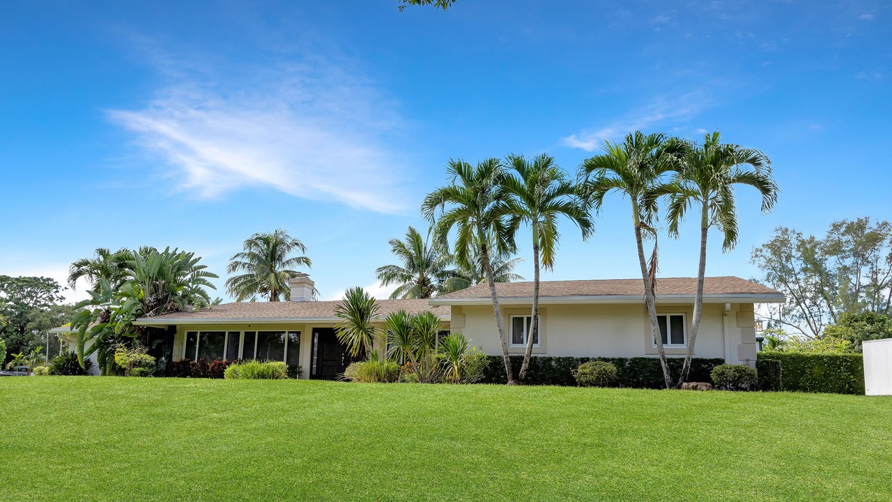 Photo of Outdoor in Parkland