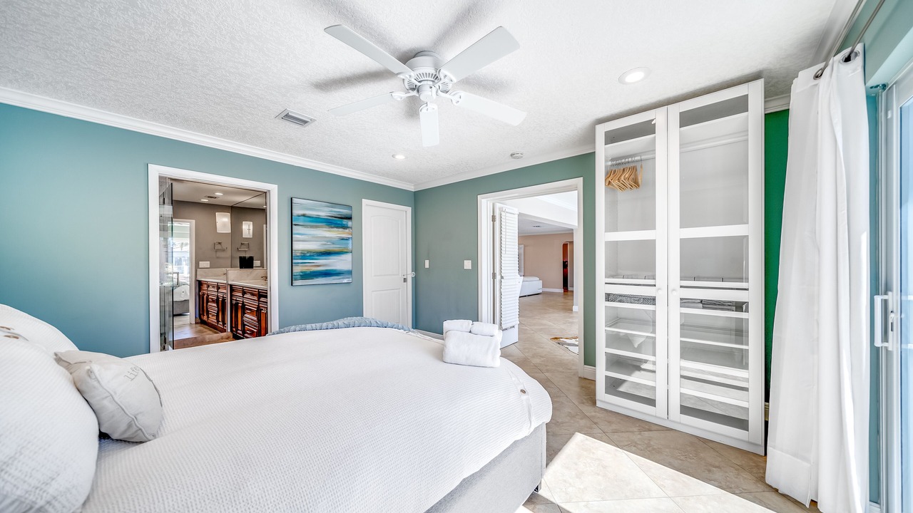 Photo of Others in Pompano Isles