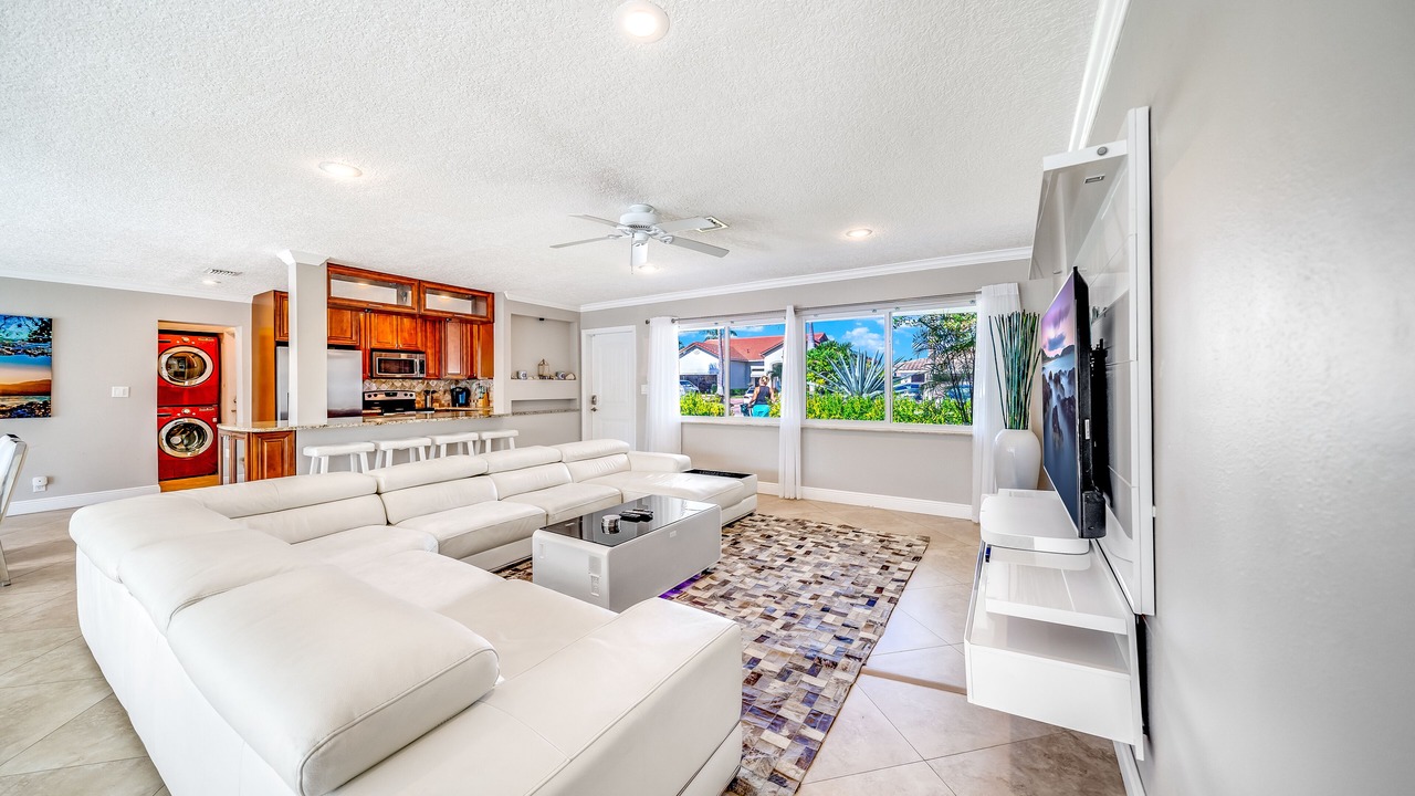 Photo of Others in Pompano Isles