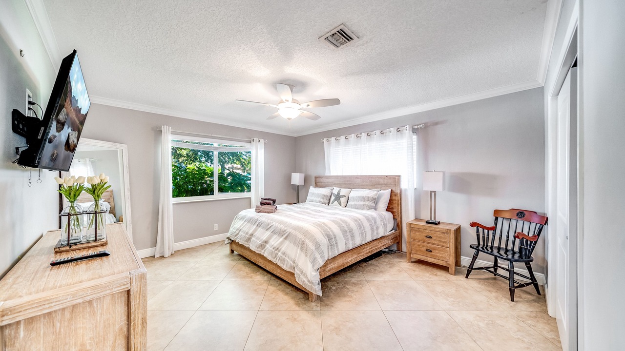 Photo of Others in Pompano Isles