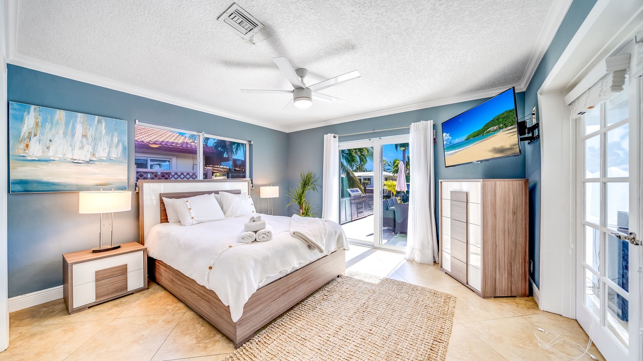 Photo of Others in Pompano Isles