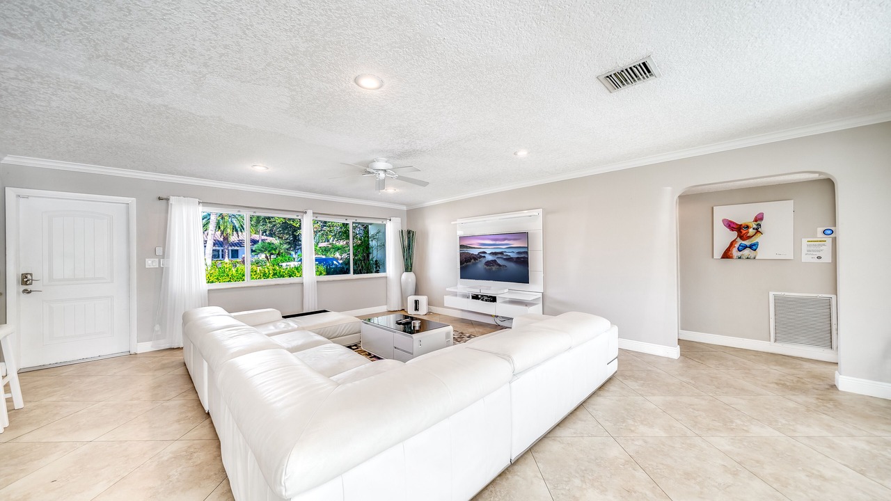 Photo of Others in Pompano Isles