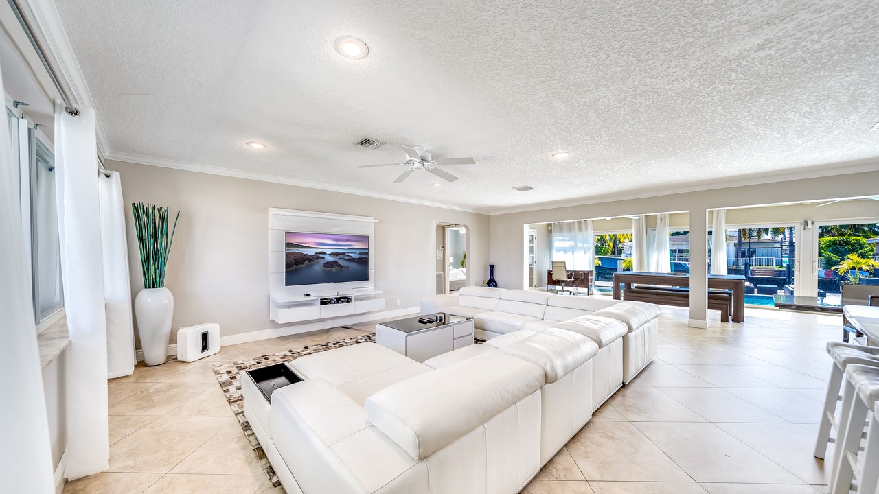 Photo of Others in Pompano Isles