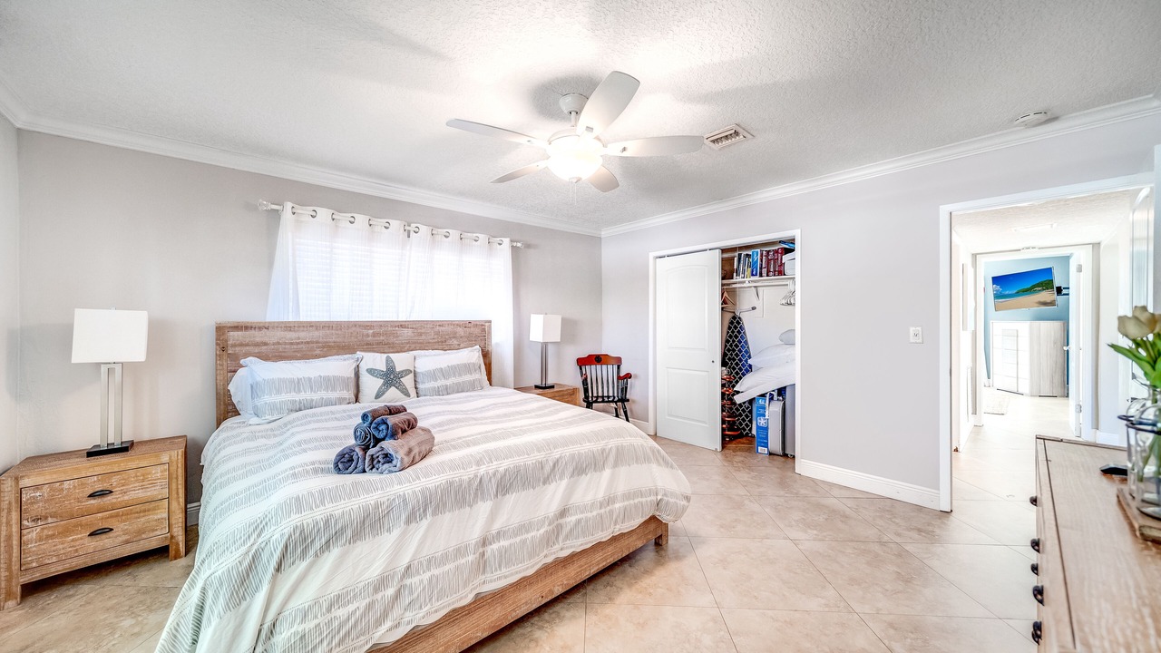Photo of Others in Pompano Isles