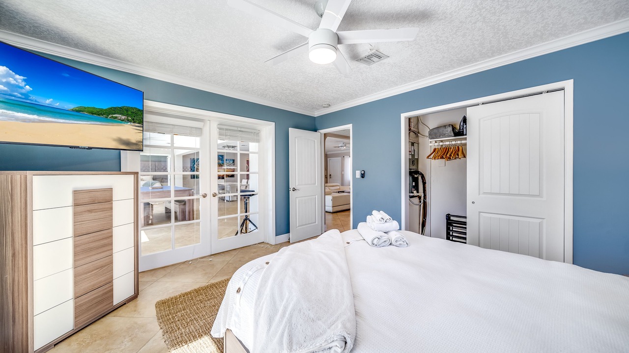 Photo of Others in Pompano Isles