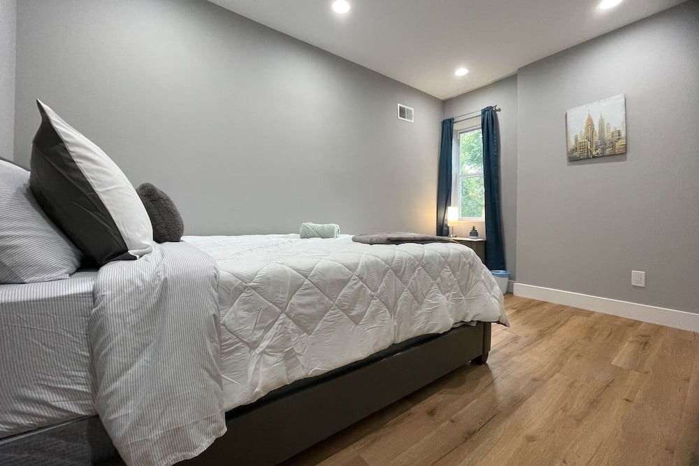 Photo of Bedroom in Primos Secane