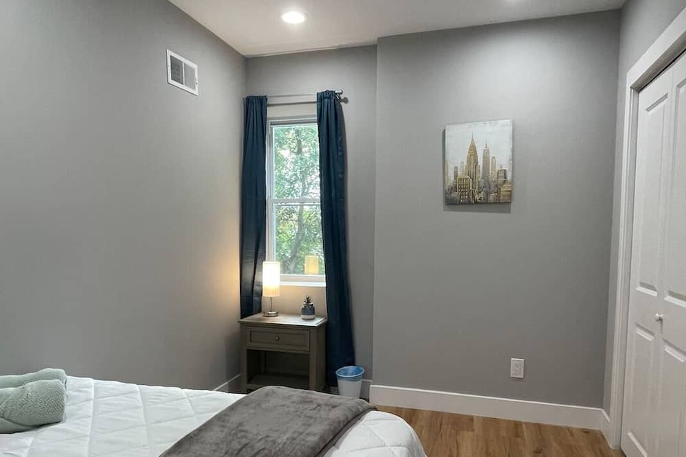 Photo of Bedroom in Primos Secane