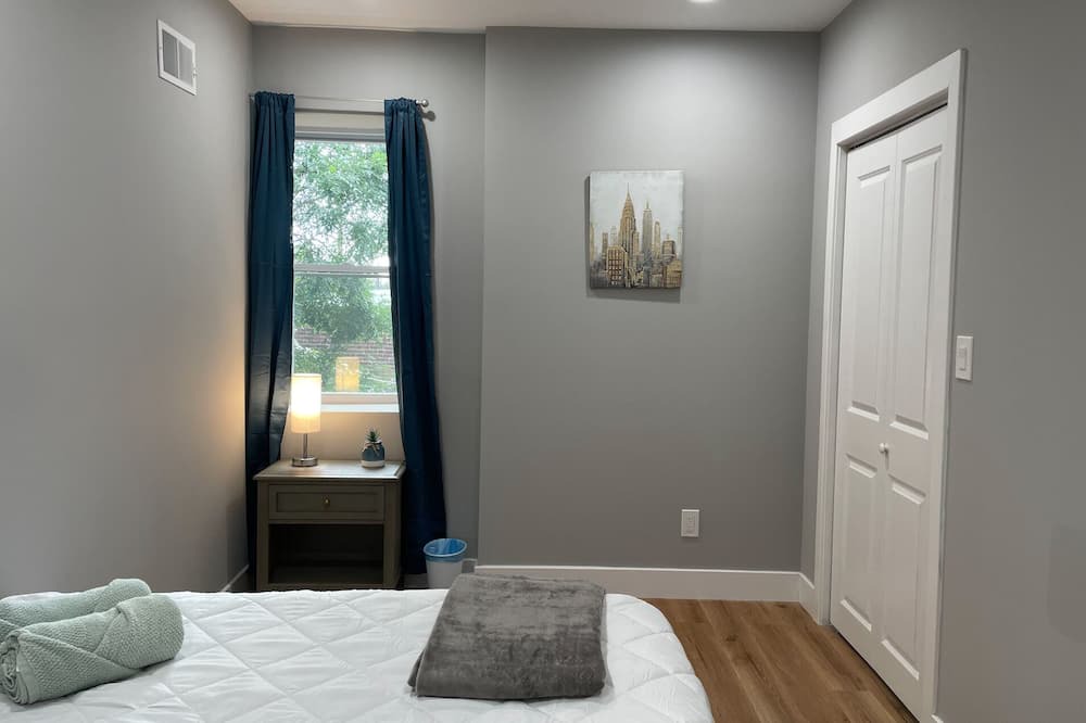 Photo of Bedroom in Primos Secane
