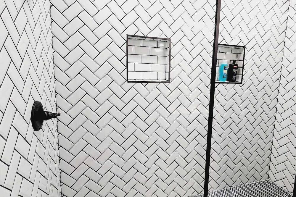 Photo of Bathroom in Primos Secane