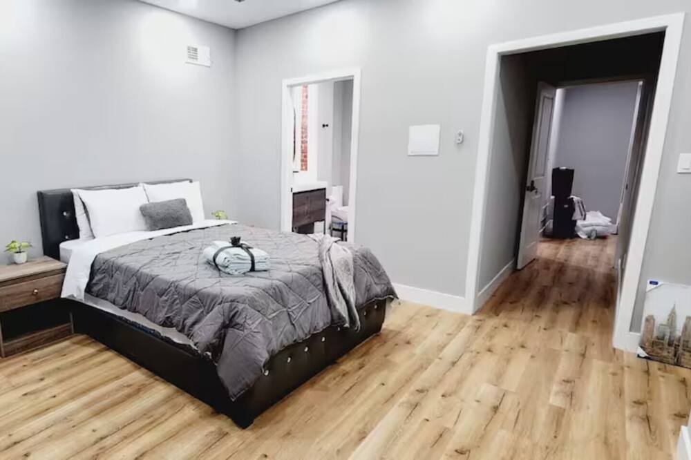 Photo of Bedroom in Primos Secane