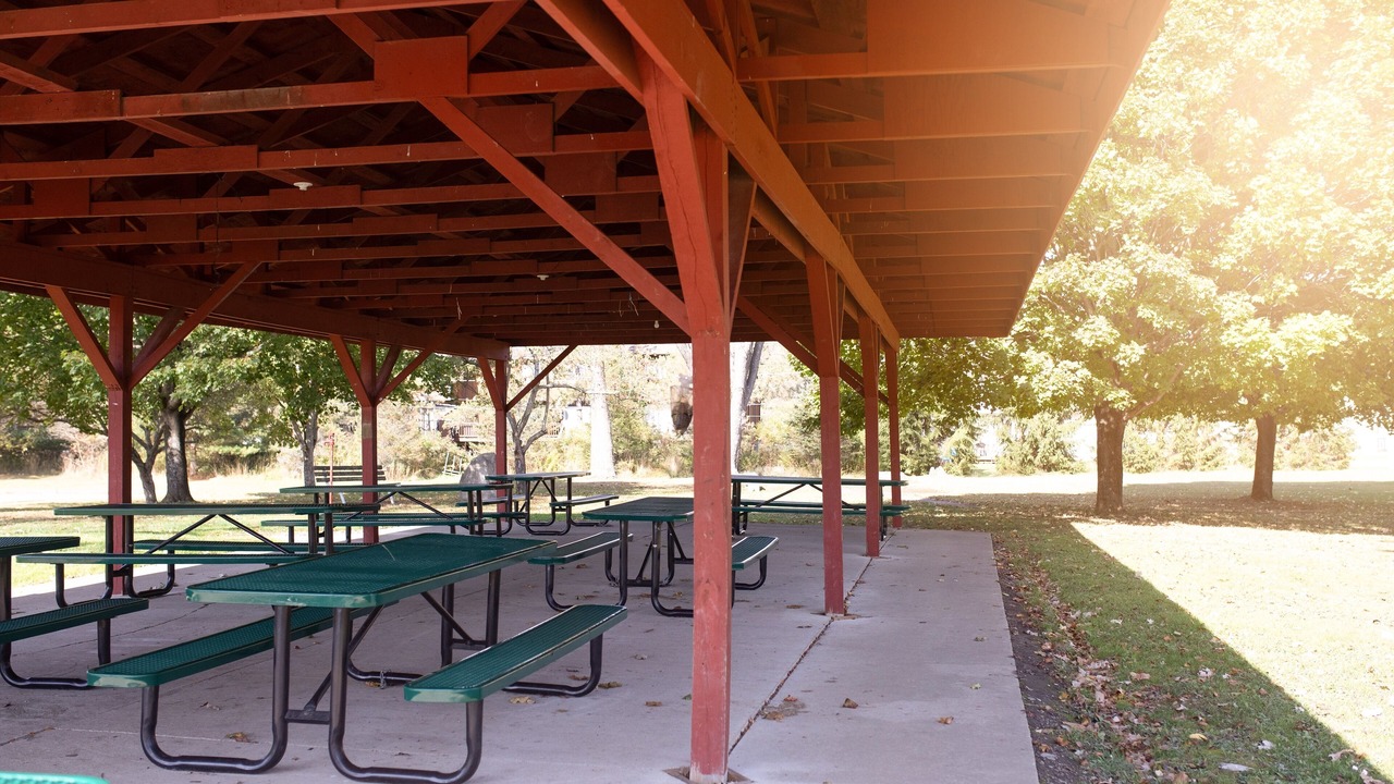 Photo of Patio Balcony in Ellicottville