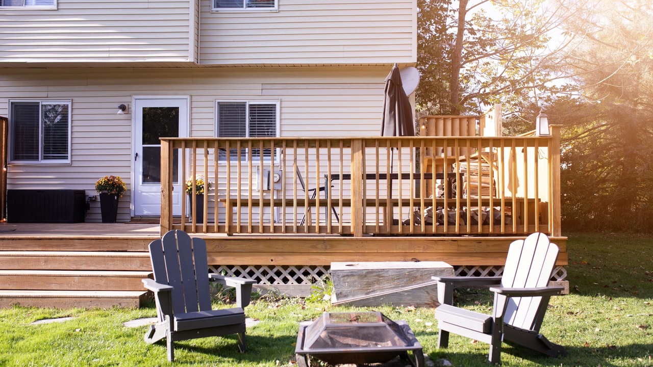 Photo of Outdoor in Ellicottville