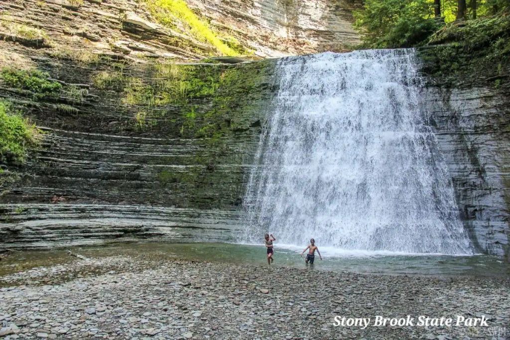 Photo of Outdoor in Hornell