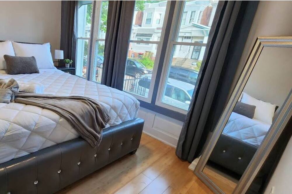 Photo of Bedroom in Primos Secane