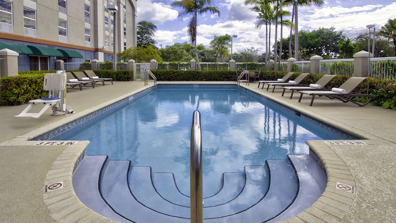 Photo of Outdoor in River Oaks