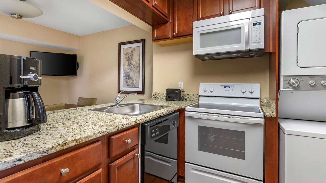 Photo of Kitchen in Berkeley