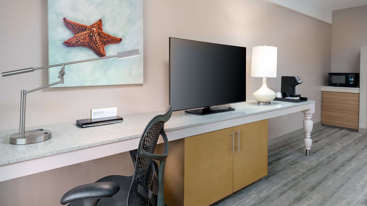 Photo of Bedroom in Miramar