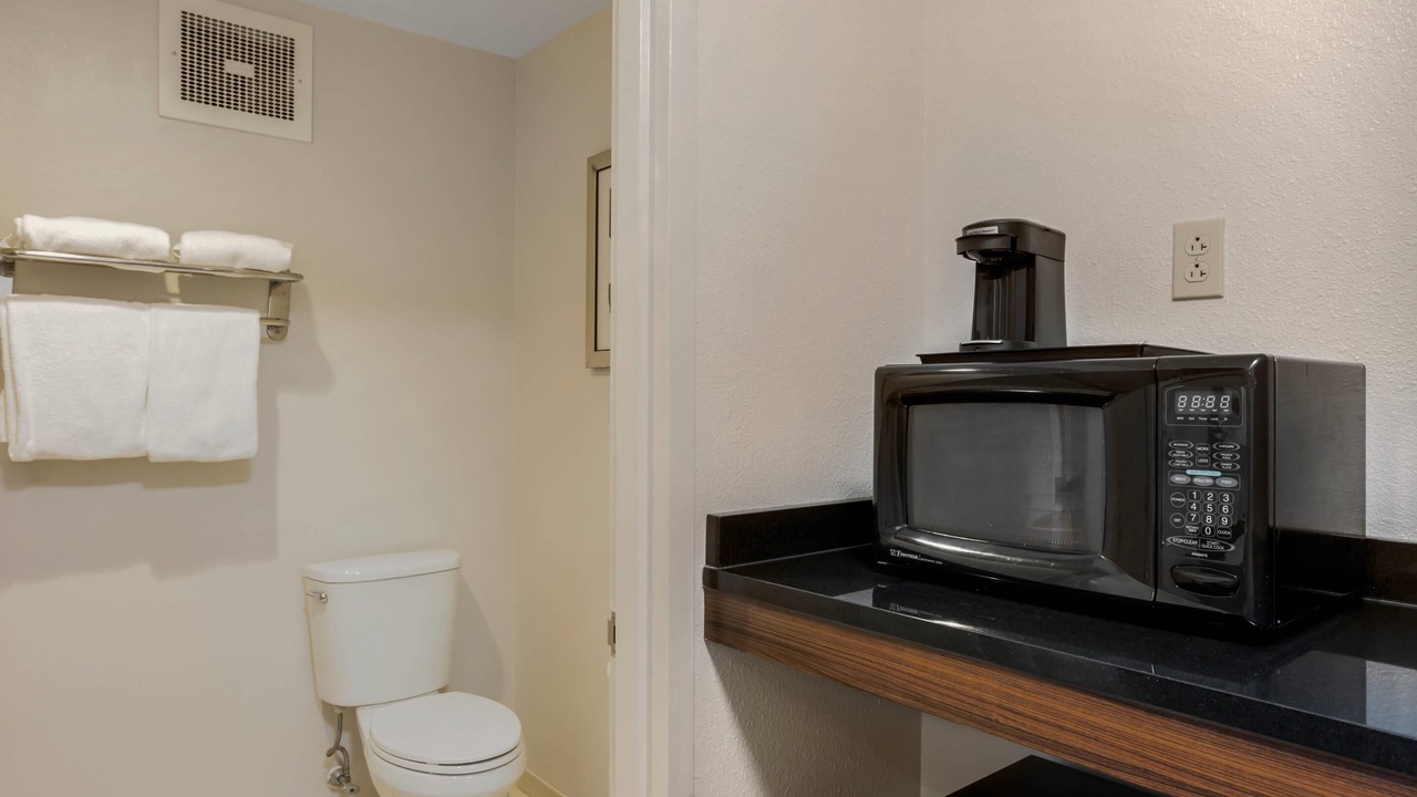 Photo of Bedroom in Mount Laurel