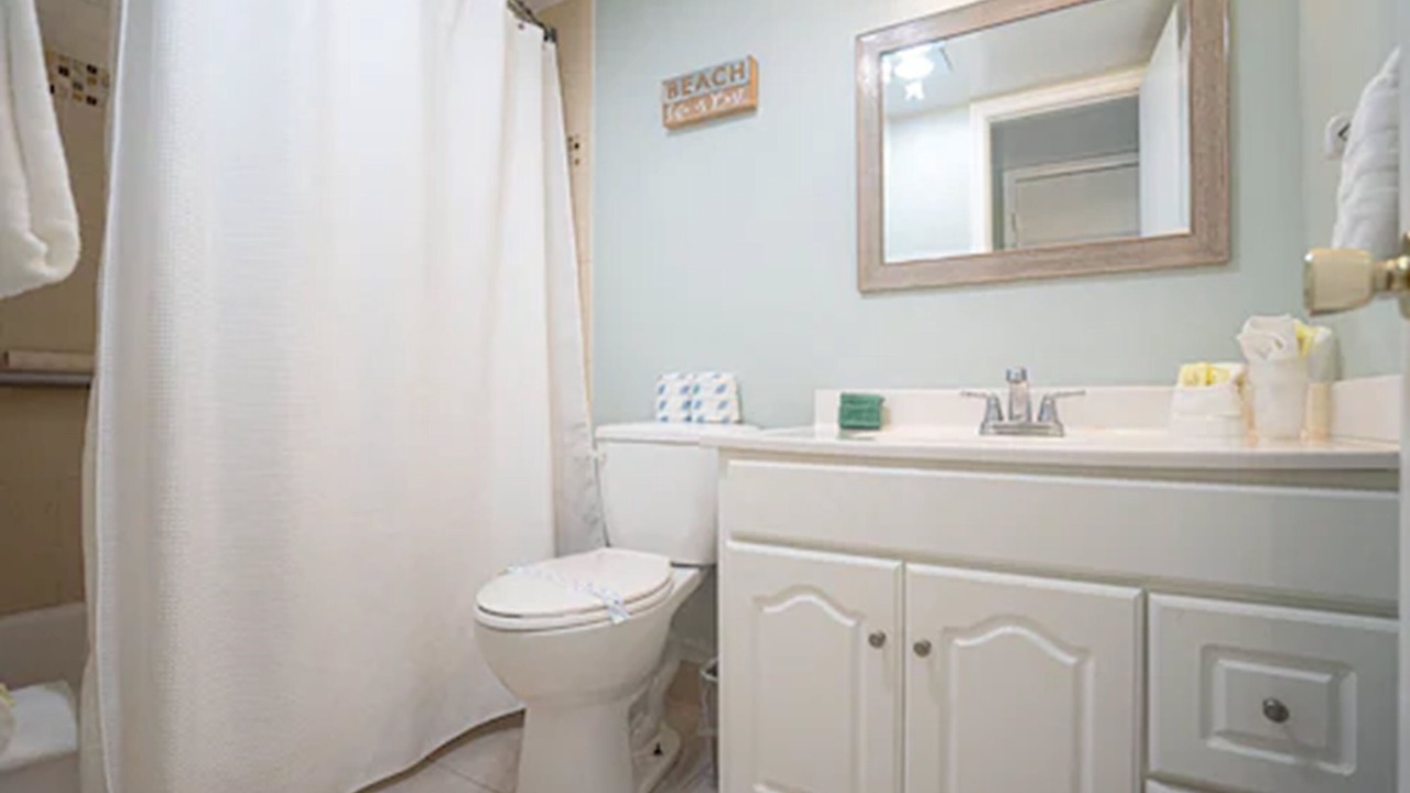 Photo of Bedroom in Deerfield Beach