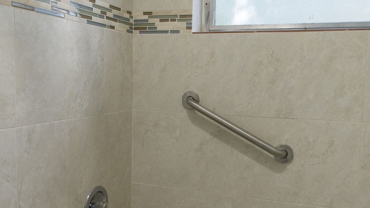 Photo of Bathroom in Deerfield Beach