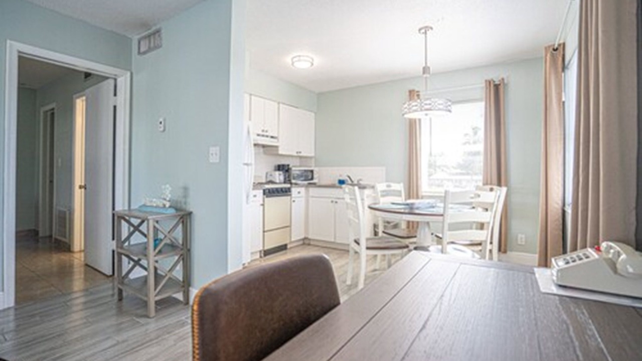 Photo of Livingroom in Deerfield Beach