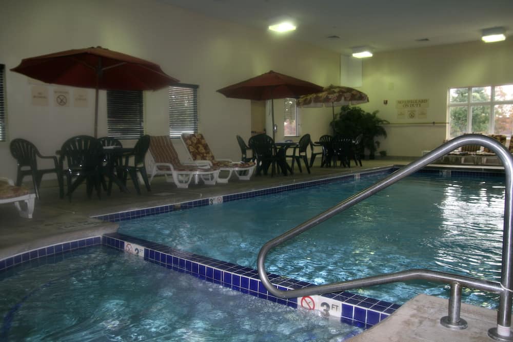 Photo of Outdoor in Vineland