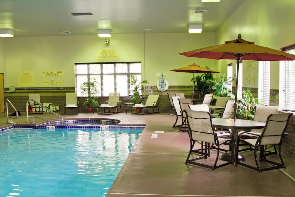 Photo of Outdoor in Vineland
