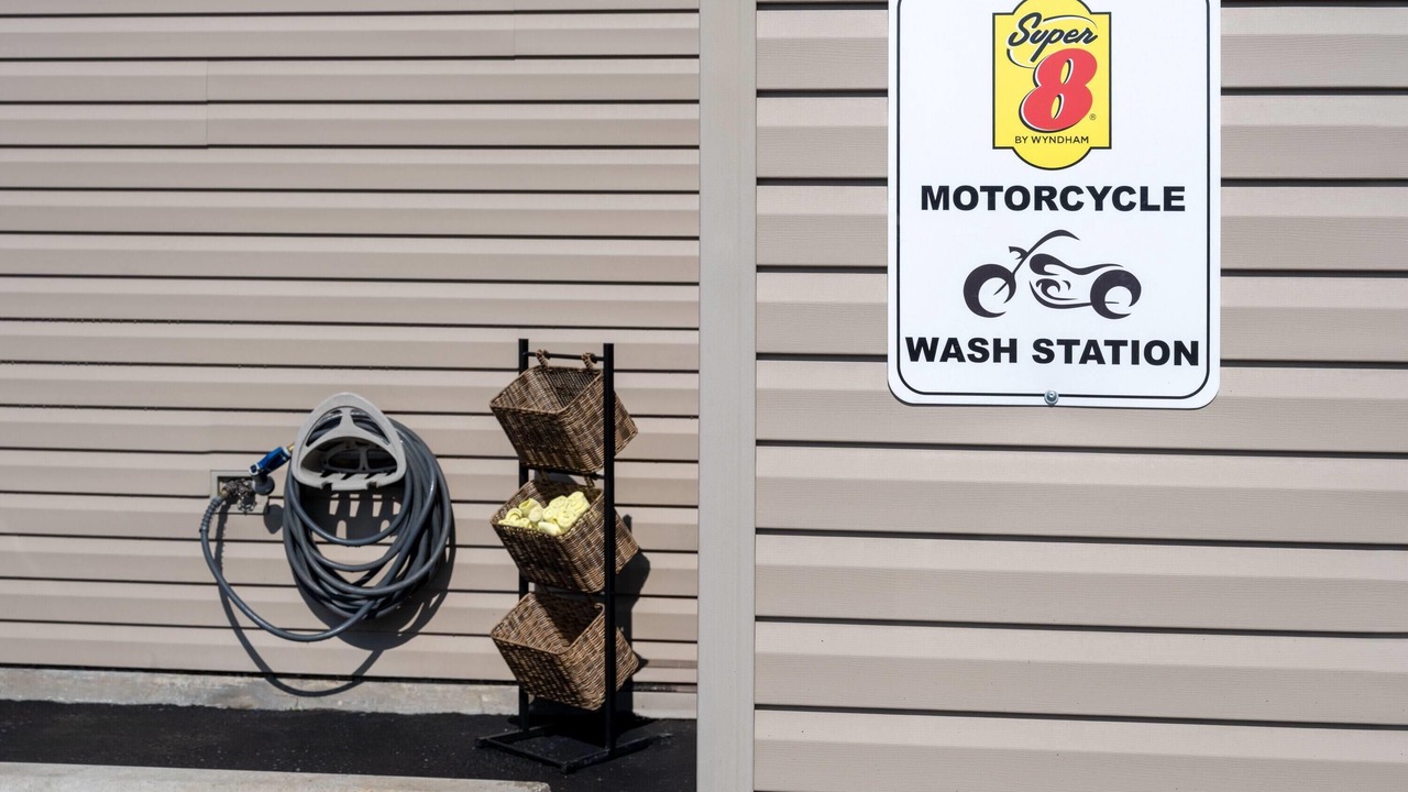 Photo of Others in Kalispell