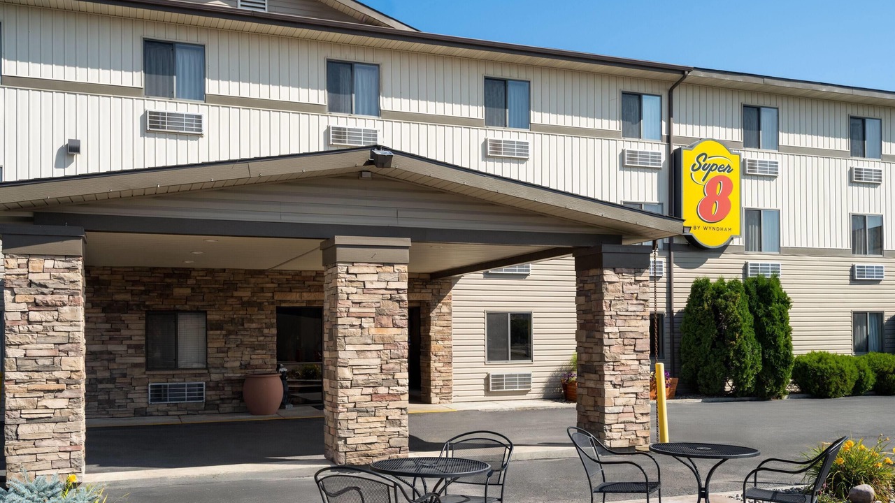 Photo of Outdoor in Kalispell
