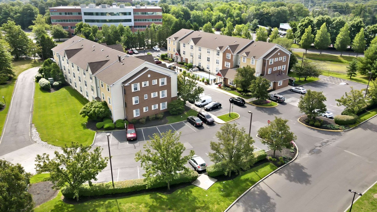 Photo of Outdoor in Mount Laurel