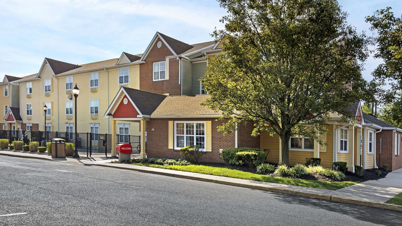 Photo of Outdoor in Mount Laurel
