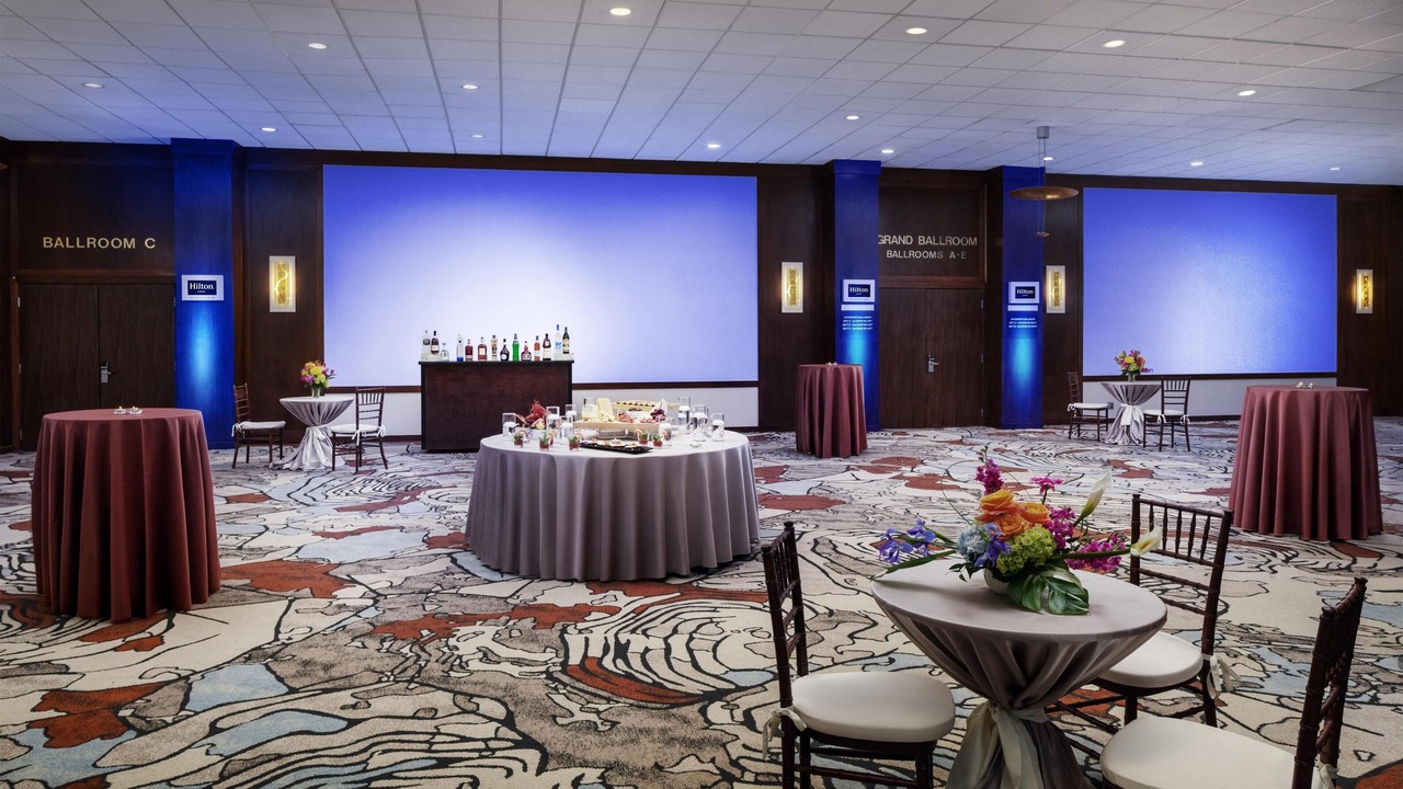 Photo of Others in Downtown Albany