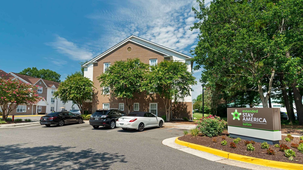 Photo of Outdoor in Northwest