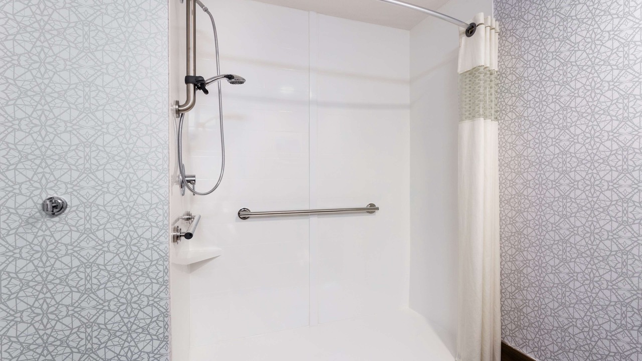 Photo of Bathroom in Tamarac