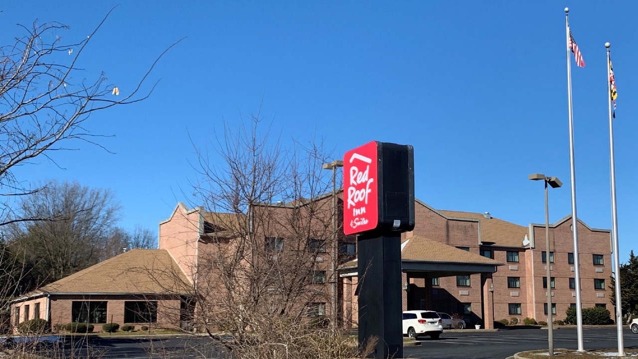 Photo of Outdoor in Chestertown